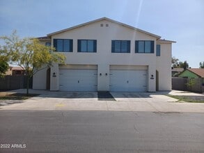 Building Photo - 16075 N 30th St