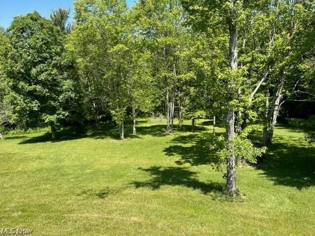 Foto del edificio - 18130 Winterset Ln