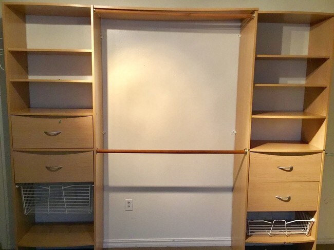 Foto del edificio - 3 br, 2 bath House - 2222 NW 49th St.