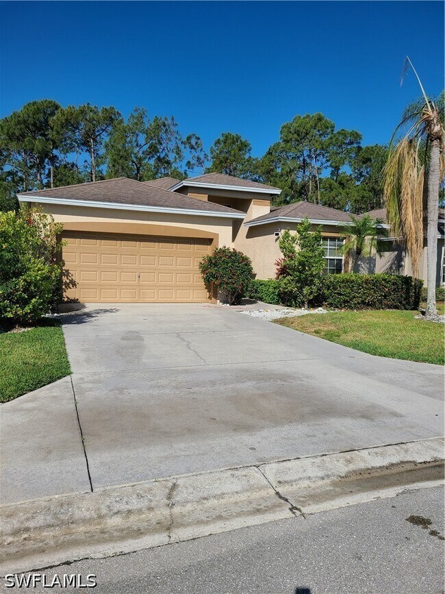 Building Photo - 745 Crossfield Cir