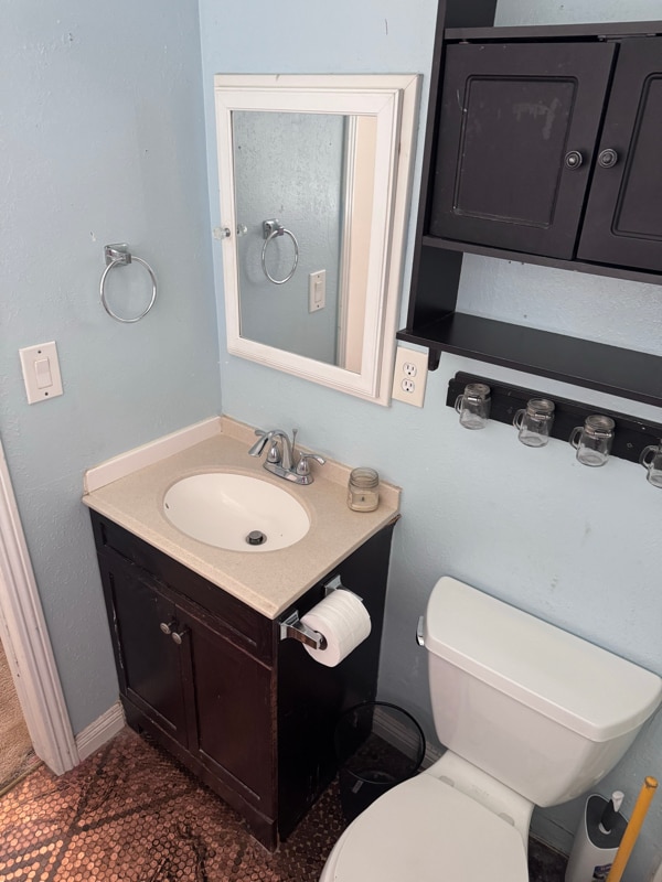 Foto del edificio - 4859 Stuart Dr