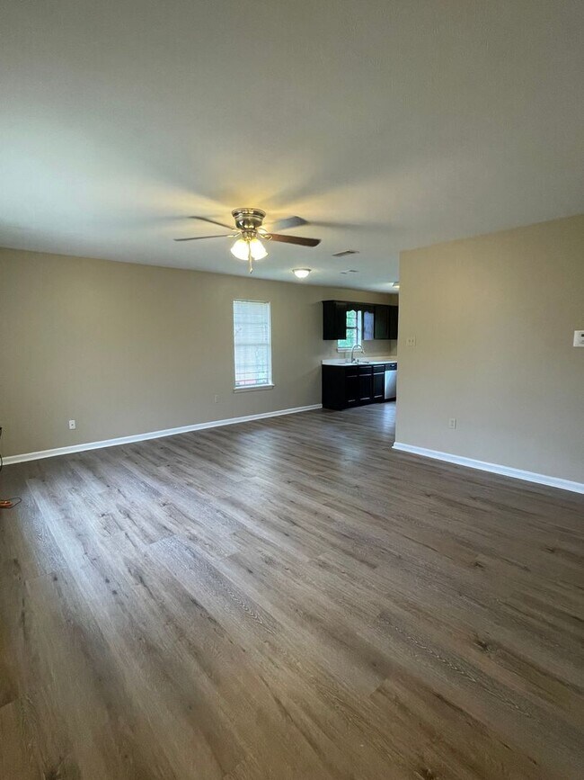 Foto del edificio - 2555 Winchester Dr