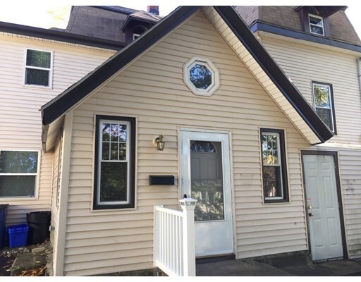 Primary Photo - 43 Rockwell St