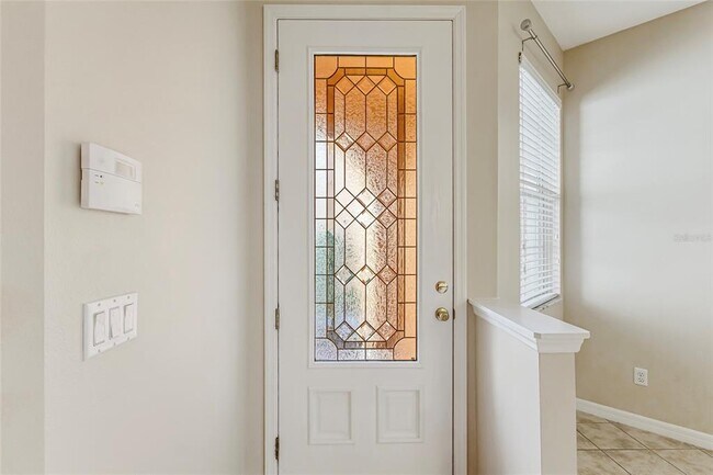 Foto del edificio - 5407 Burnt Acorn Way