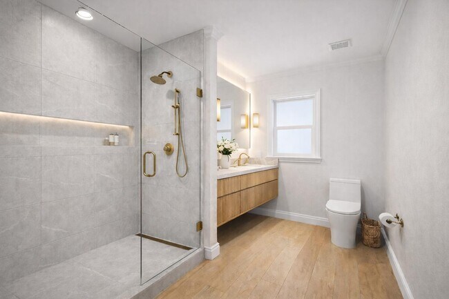 Foto del edificio - 885 Nafa Dr