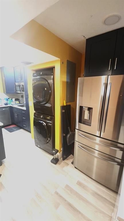 Foto del edificio - 1021 Mockingbird Ln
