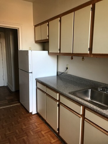Foto del edificio - 4600 9th Ave
