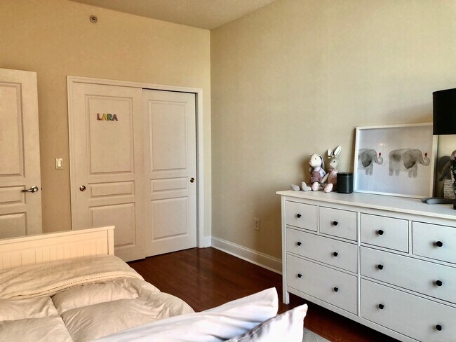 Foto del edificio - 4315 Park Ave