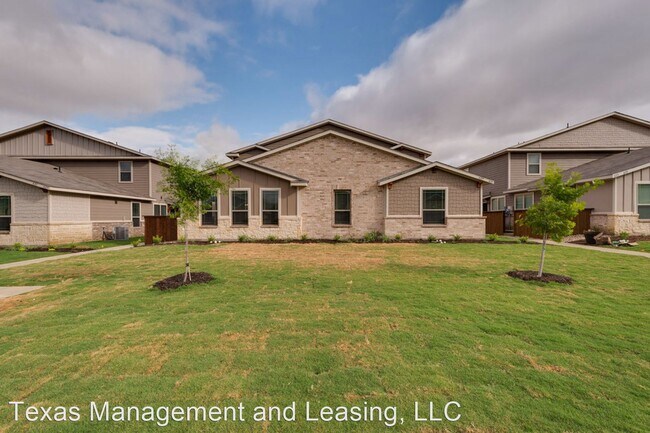 Foto del edificio - 2 br, 2 bath House - 631 Harvest Moon Drive