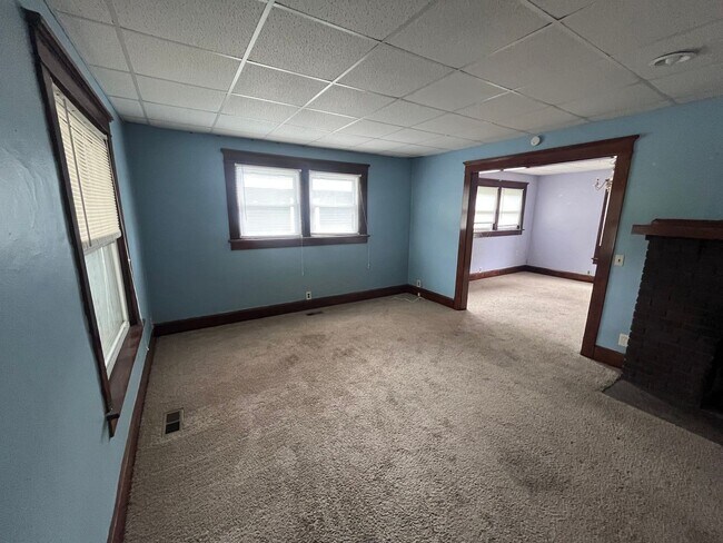 Foto del edificio - 339 W Oak St