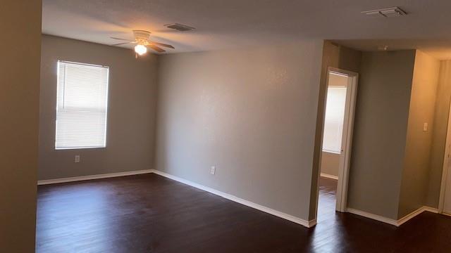 Building Photo - 4937 Water Ridge Ln