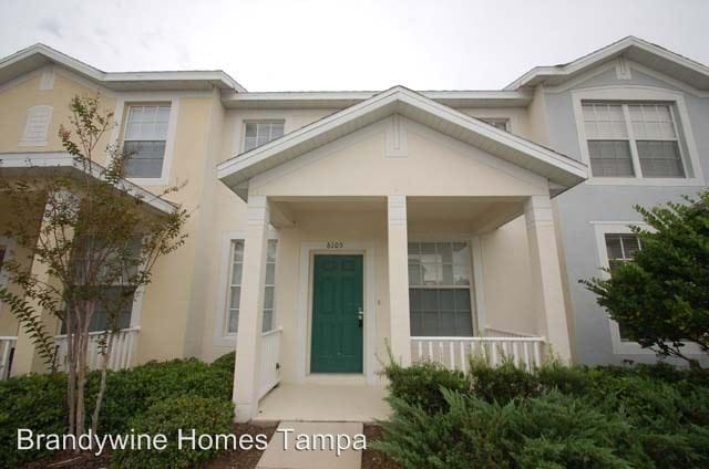 Primary Photo - 6105 Olivedale Dr