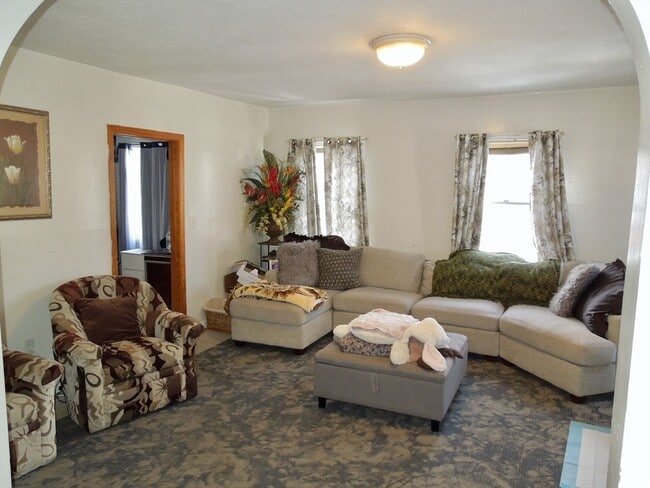 Foto del edificio - 299 Court St