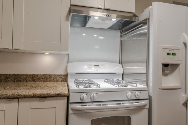 Foto del edificio - 1857 Filbert St