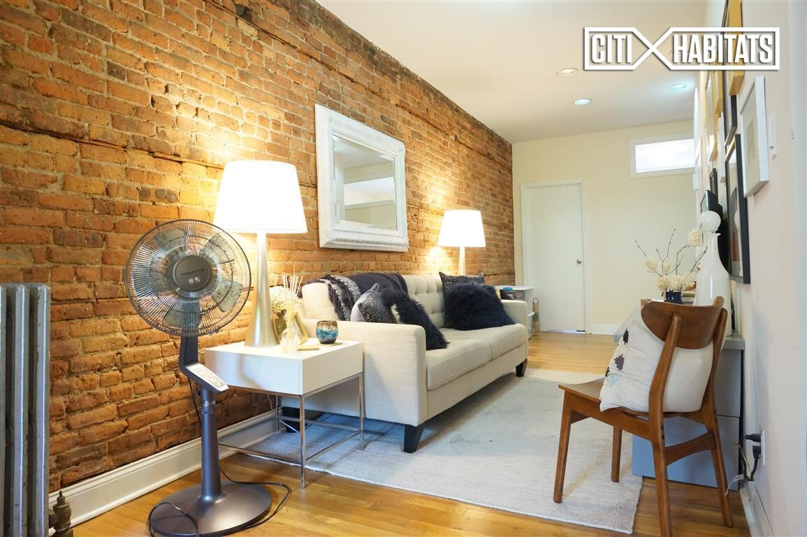 Foto principal - 517 2nd Ave