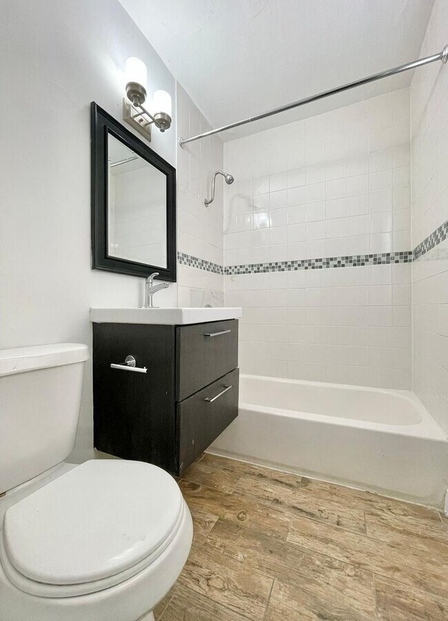 Foto del edificio - Spacious Studio Duplex