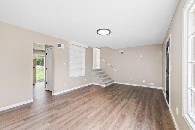 Foto del edificio - 3501 N 54th St