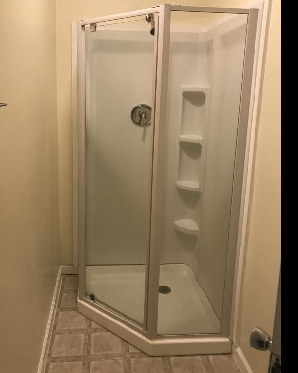 Interior Photo - 21720 Great Mills Rd