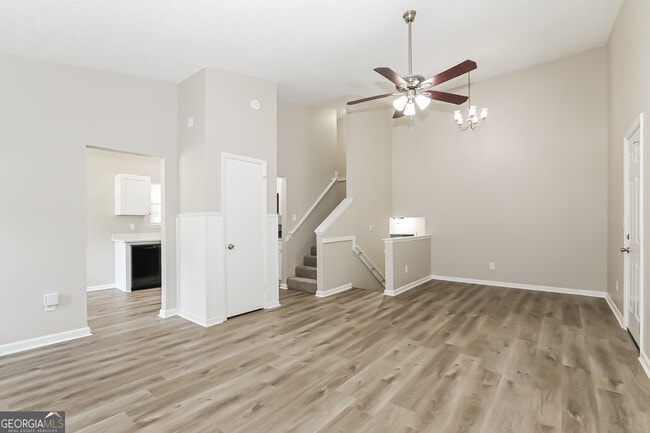 Building Photo - 2159 Pintail Dr