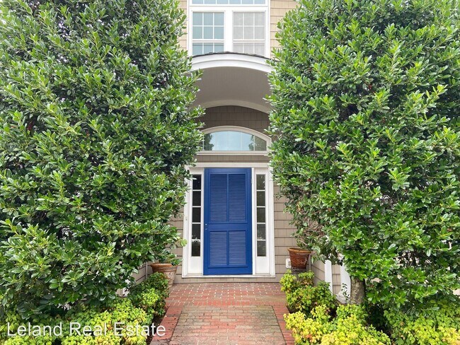 Building Photo - 4 br, 4 bath House - 4203 Atlantic Ave