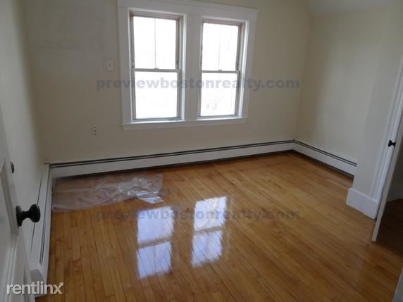 Building Photo - 35 Faneuil St