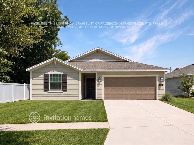 Building Photo - 952 Caitlin Loop