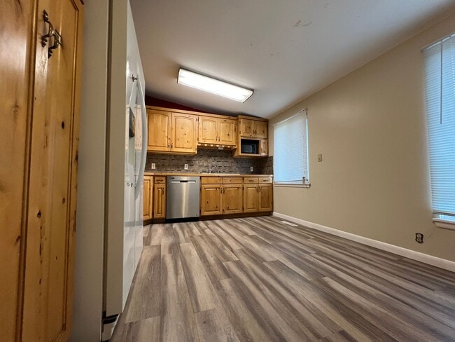 Building Photo - 4281 S 2200 W