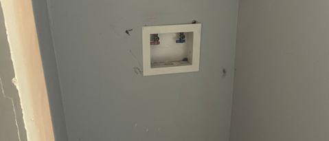 Foto del edificio - 2317 N 15th St