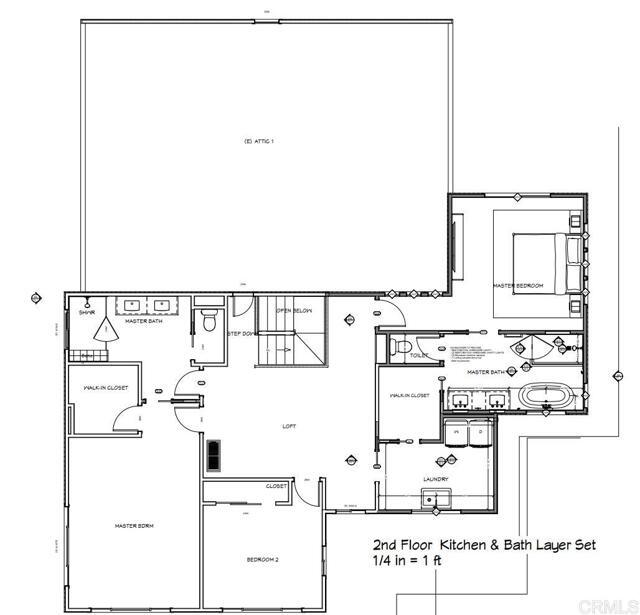 Building Photo - 436 Alviso Way