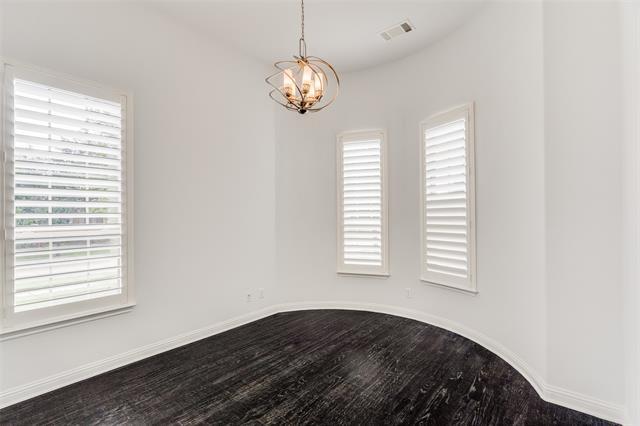 Foto del edificio - 5601 Cognac St