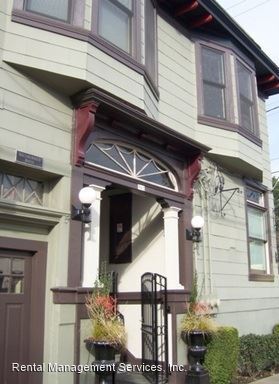 Primary Photo - 503 SE 12th Ave