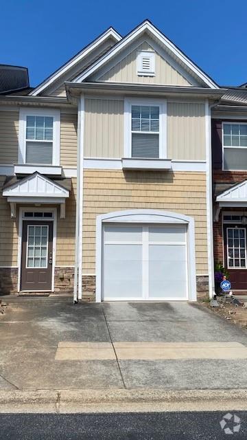 Building Photo - 3171 Creston Park Ct