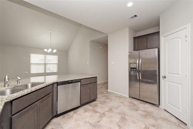 Building Photo - 7310 Masquerade Ln