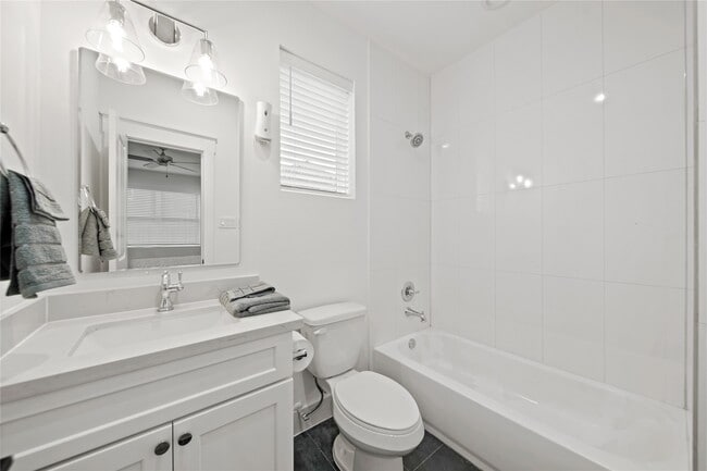 Foto del edificio - 2510 Gray St