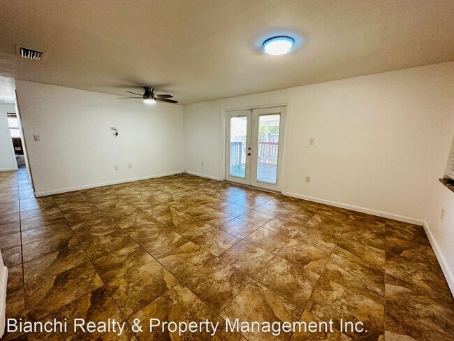 Foto del edificio - 3 br, 2.5 bath House - 10190 61st Way N