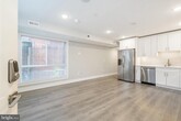 Primary Photo - 1309 S 52nd St