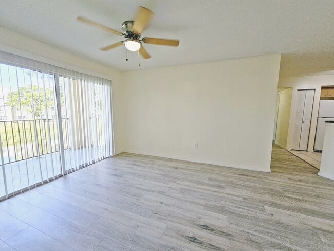 Building Photo - 4151 San Marino Blvd