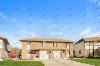 Building Photo - 11274 E 71st Terrace