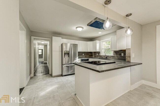 Foto del edificio - 2662 Rollingwood Ln SE