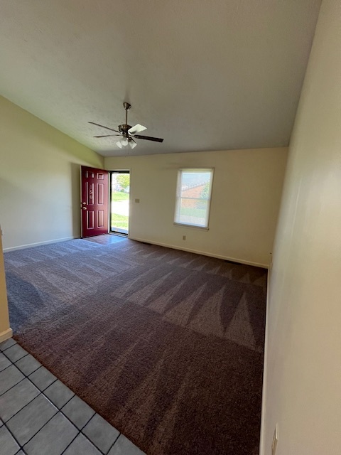 Building Photo - 150 Cypress Dr