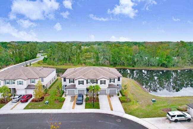 Foto del edificio - 6024 Shiner St