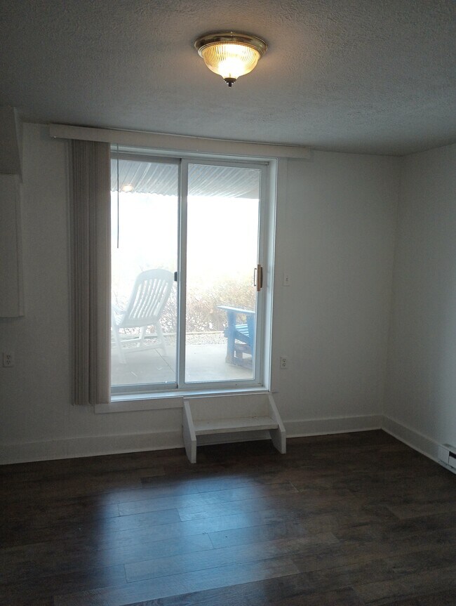 Foto del edificio - 342 Edgewater Ave NW