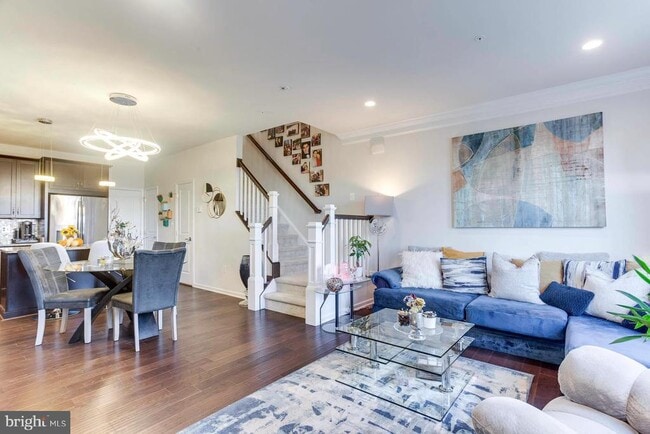 Foto del edificio - 43048 Vernon Ridge Terrace