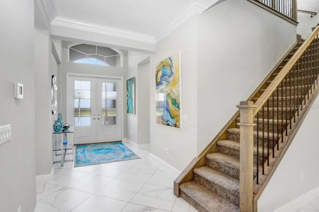Building Photo - 30758 Chesapeake Bay Dr