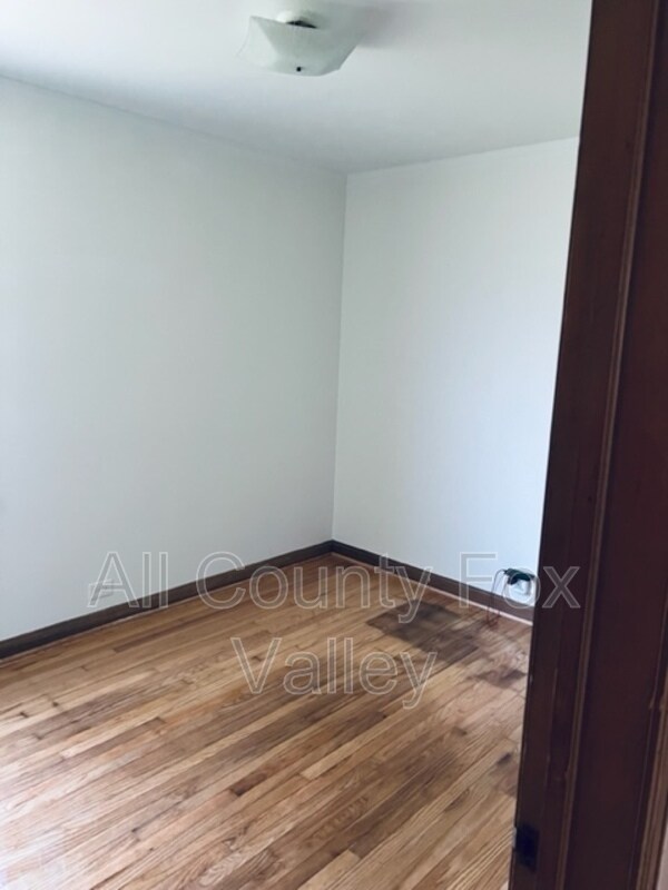 Foto del edificio - 314 E 31st St
