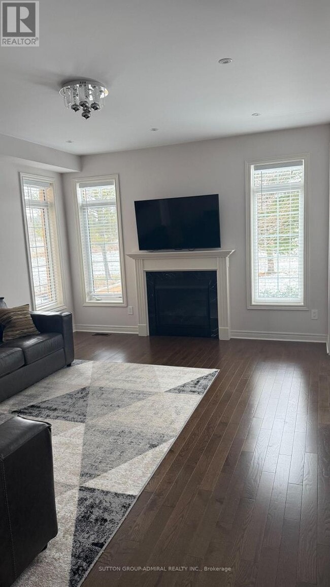 Building Photo - 80 Inverness Wy