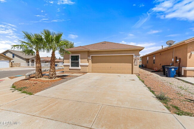 Building Photo - 4776 Joseph Rodriguez Dr