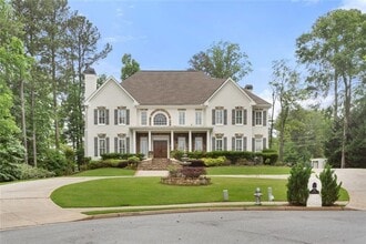 Building Photo - 415 Lyerly Pointe