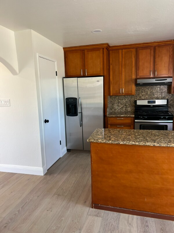 Foto del edificio - 4274 Galloway St