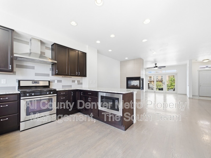 Photo - 15616 W Wesley Avenue